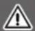 Fulgor Milano FCLGMO 4508 TEM - Feuchtfutter - 1