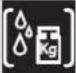 Fulgor Milano FCLGMO 4508 TEM - IMPORTANT - 7
