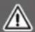Fulgor Milano FCMO 4510 TEM - Alimenti umidi - 1