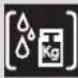 Fulgor Milano FCMO 4510 TEM - IMPORTANTE - 6