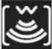 Fulgor Milano FCMO 4510 TEM - IMPORTANT - 9