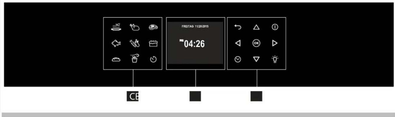 FREITAG 11/20/2015 04:26 CB