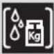 Fulgor Milano FCMO 4510 TEM - Important - 21