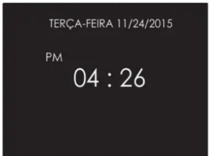 TERÇA-FEIRA 11/24/2015 PM 04 : 26