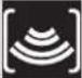 Fulgor Milano FCMO 4510 TEM - IMPORTANT - 8