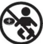 MILWAUKEE M18 Force Logic 267820 - WARNING - 1