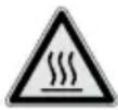 GORENJE BM235G1SYB - NOTICE d'utilisation - 1