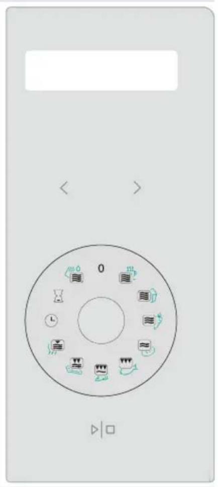 GORENJE BM235G1SYB - ALLGEMEINE SICHERHEITSHINWEISE - 1