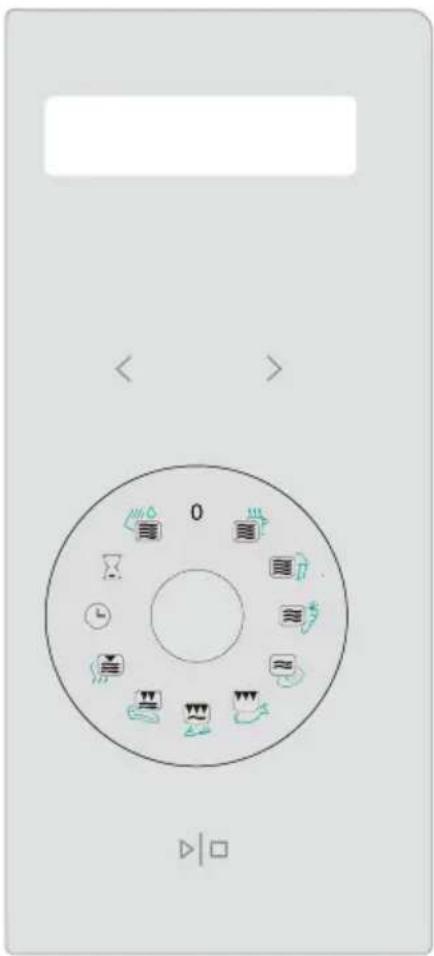 GORENJE BM235G1SYB - ОБЩИ СЪВЕТИ ЗА БЕЗОПАСНОСТ - 1