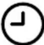 GORENJE BM235G1SYB - Mit dem Funktionsknebel können Sie das ausgewählte Programm UNTERBRECHEN bzw. STOPPEN, wenn Sie diesen auf die Startposition „0“ drehen. - 13