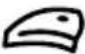 GORENJE BM235G1SYB - Функционалният бутон се използва също за СПИРАНЕ или ОТЛАГАНЕ на дадена функция – само завъртете до изходна позиция »0«. - 12