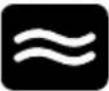GORENJE BM235G1SYB - Utilisez cette fonction pour empêcher les jeunes enfants de se servir du four sans surveillance. l'icône de la sécurité enfants s'affiche alors à l'écran et l'appareil ne peut pas fonctionner tant que le verrouillage est actif. - 7