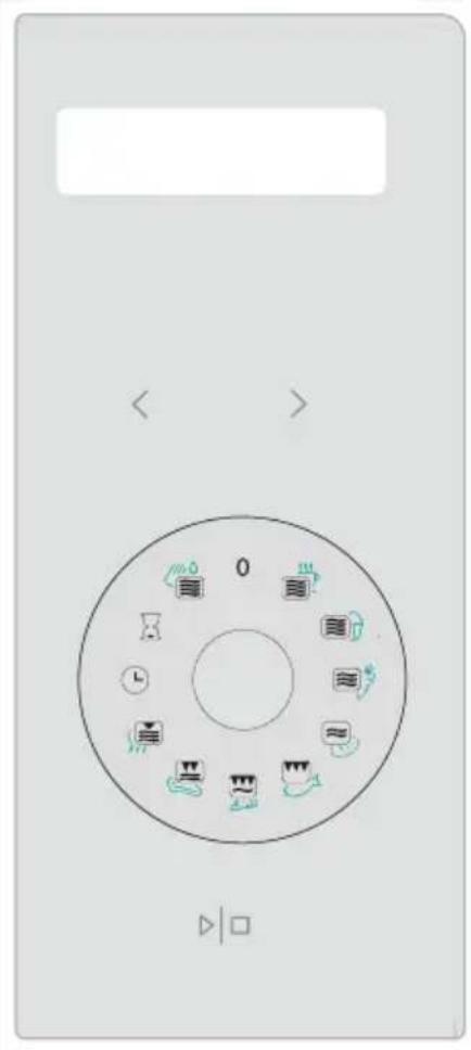 GORENJE BM235G1SYB - WSKAZÓWKI DOTYCZĄCE BEZPIECZNEGO UŻYTKOWANIA KUCHENKI - 1