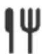 GORENJE BSA6737ORAB - Cuissonprogrammée - 1