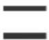 GORENJE BSA6737ORAB - INFORMATION - 6