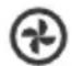 GORENJE BSA6737ORAB - INFORMATION - 5