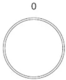GORENJE BSA6737ORAB - CHOIXDUSYSTÈMEDECUISSON - 1