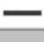 GORENJE BSA6737ORAB - Tabledecuisson - 12