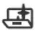 GORENJE BSA6737ORAB - INFORMATION - 12