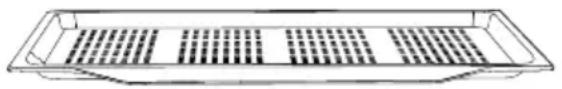 GORENJE BSA6737ORAB - ATTENTION! - 1