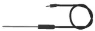 GORENJE BSA6737ORAB - INFORMATION - 1