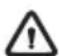 GORENJE BSA6737ORAB - INFORMATION - 1