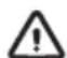 GORENJE BSA6737ORAB - INFORMATION - 2