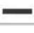 GORENJE BSA6737ORAB - Tabledecuisson - 6
