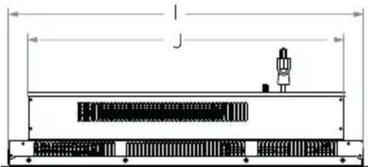 Furrion FF34SC15A - Especificaciones - 2