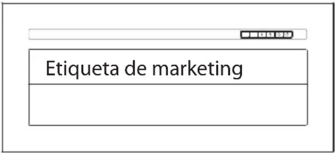 Furrion FF34SC15A - Operación - 1