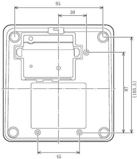 AUDIO TECHNICA ATUCIRCUDAN - 整個系統連接圖(1) - 2