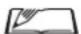 AUDIO TECHNICA ATUCIRCUDAN - 變更 ATUC-IRCU/ATUC-IRCUDAN 上的設定 - 1