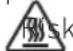 Hendi 264607 - Cleaning and Maintenance - 1