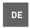 Hendi 236574 - Fehlerbehebung - 1