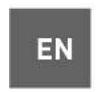 Hendi 236574 - Troubleshooting - 1