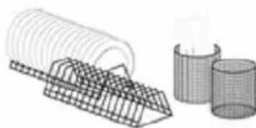 Hendi 236574 - 3