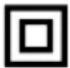 Fine Dine 239551 - Troubleshooting - 1