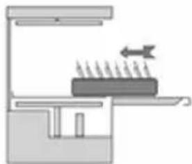 Hendi 237540 - Tonoθετησον κάδo - 4