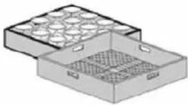 Hendi 237540 - 3anOBHeHHKoUkKa - 2