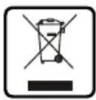 Hendi 221891 - Wycofanie zuzytkowania i ochronaŚrodowska Pamiętaj! - 1