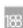 Concept Perfect Skin IL5000 - DOPO EPILAZIONE - 1