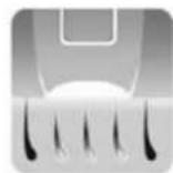 Concept Perfect Skin IL5000 - UŻYWANIE - 2