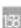 Concept Perfect Skin IL5000 - Influence du CYCLE de croissance des POILS sur la photoepilation - 1
