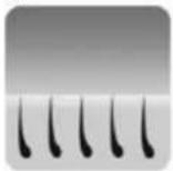 Concept Perfect Skin IL5000 - USE - 1
