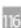 Concept Perfect Skin IL5000 - FACE EPILATION - 1
