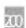 Concept Perfect Skin IL5000 - EFFETS SECONDAIRES POSSIBLES - 2