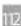 Concept Perfect Skin IL5000 - TWO ATTACHMENTS - 3