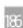 Concept Perfect Skin IL5000 - FREQUENZA DI TRATTAMENTO - 1