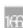 Concept Perfect Skin IL5000 - Brûlures ou plaies - 1