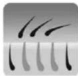 Concept Perfect Skin IL5000 - BENUTZUNG - 3